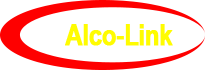 Alco-link